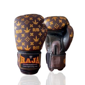 raja boxing gloves amazon