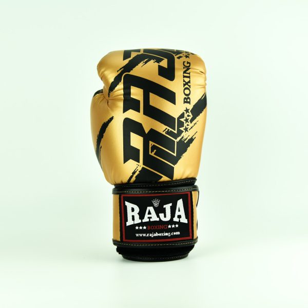 Home - RAJA BOXING (THAILAND) THE BEST ONE IN THE RING