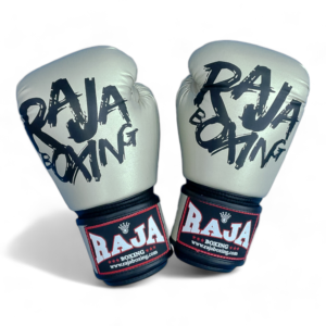 Gloves – RAJA BOXING